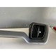 Ornament plansa bord VOLVO XC60 2018+ 31417576 31442325 31417692 31477273 Ornament plansa bord VOLVO XC60 2018+ 31417576 31442325 31417692 31477273