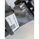 Ornament plansa bord VOLVO XC60 2018+ 31417576 31442325 31417692 31477273 