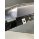 Ornament plansa bord VOLVO XC60 2018+ 31417576 31442325 31417692 31477273 