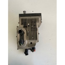 Modul incarcare baterie start/stop VOLVO XC60 V60 S60 XC90 S90 V90 2016+ 31652295 31652213 32301365