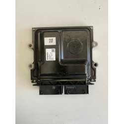 Calculator motor VOLVO XC90 XC60 XC40 V90CC V90 V60 32203481 36010395 36012818
