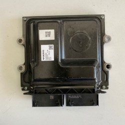 Control System VOLVO XC90 XC60 XC40 V90CC V90 V60 32203481 36010395 36012818