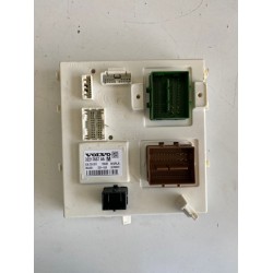 CEM VOLVO XC60 2018+ 32217667