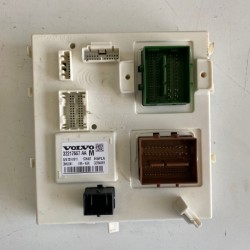CEM Control unit fuse box VOLVO XC60 2018+ 32217667