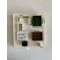 CEM Control unit fuse box VOLVO XC60 2018+ 32217667