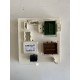 CEM Control unit fuse box VOLVO XC60 2018+ 32217667
