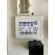 CEM Control unit fuse box VOLVO XC60 2018+ 32217667