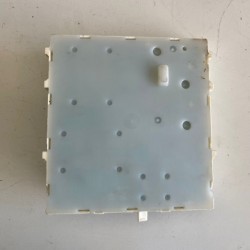 CEM Control unit fuse box VOLVO XC60 2018+ 32217667