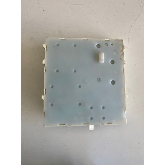 CEM Control unit fuse box VOLVO XC60 2018+ 32217667