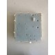 CEM Control unit fuse box VOLVO XC60 2018+ 32217667