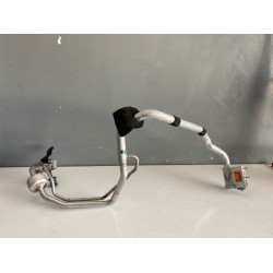 Conducte clima VOLVO XC60 2018+ 31694238 31404338 31694600 