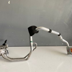Pipe expansion valve VOLVO XC60 2018+ 31694238 31404338 31694600