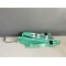 Airbag cortina stanga VOLVO XC60 2018+ 31436585