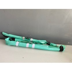 Airbag cortina dreapta Volvo XC60 2018+ 31436586