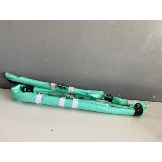 Airbag cortina dreapta Volvo XC60 2018+ 31436586