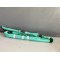 Airbag cortina dreapta Volvo XC60 2018+ 31436586