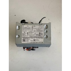 Magazie CD VOLVO XC60 XC90 S90 V90 31466533 31466207 36010346