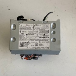 Multi-media control unit VOLVO XC60 XC90 S90 V90 31466533 31466207 36010346