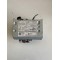 Multi-media control unit VOLVO XC60 XC90 S90 V90 31466533 31466207 36010346
