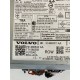 Multi-media control unit VOLVO XC60 XC90 S90 V90 31466533 31466207 36010346