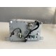 Multi-media control unit VOLVO XC60 XC90 S90 V90 31466533 31466207 36010346