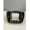 Grila centrala bord VOLVO XC60 2018+ 31417738 31477274 31477275 31417742 31417744
