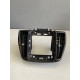 Grila centrala bord VOLVO XC60 2018+ 31417738 31477274 31477275 31417742 31417744