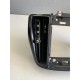 Grila centrala bord VOLVO XC60 2018+ 31417738 31477274 31477275 31417742 31417744