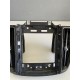 Grila centrala bord VOLVO XC60 2018+ 31417738 31477274 31477275 31417742 31417744