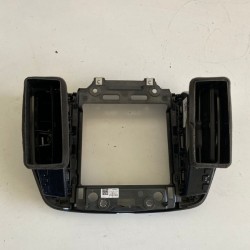 Grila centrala bord VOLVO XC60 2018+ 31417738 31477274 31477275 31417742 31417744