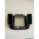 Grila centrala bord VOLVO XC60 2018+ 31417738 31477274 31477275 31417742 31417744