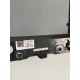 Grila centrala bord VOLVO XC60 2018+ 31417738 31477274 31477275 31417742 31417744
