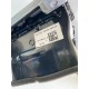 Grila centrala bord VOLVO XC60 2018+ 31417738 31477274 31477275 31417742 31417744