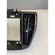 Grila centrala bord VOLVO XC60 2018+ 31417738 31477274 31477275 31417742 31417744 Grila centrala bord VOLVO XC60 2018+ 31417738 31477274 31477275 31417742 31417744