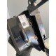 Grila centrala bord VOLVO XC60 2018+ 31417738 31477274 31477275 31417742 31417744 Grila centrala bord VOLVO XC60 2018+ 31417738 31477274 31477275 31417742 31417744