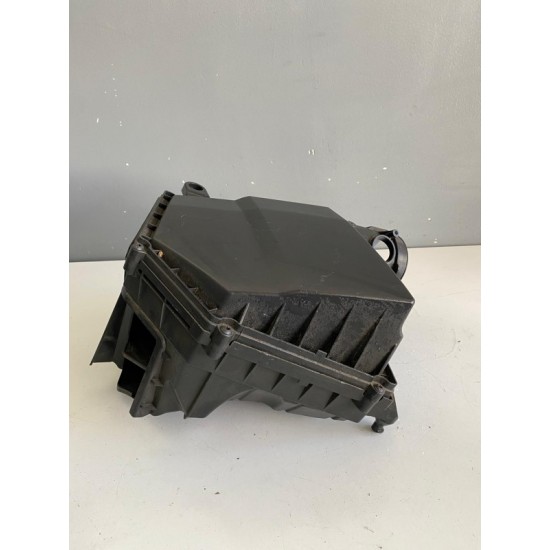 Air Cleaner Assembly Volvo S60 V60 V60CC S90 V90 XC60 XC90 2016+ 31474862 