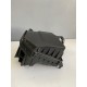 Air Cleaner Assembly Volvo S60 V60 V60CC S90 V90 XC60 XC90 2016+ 31474862 