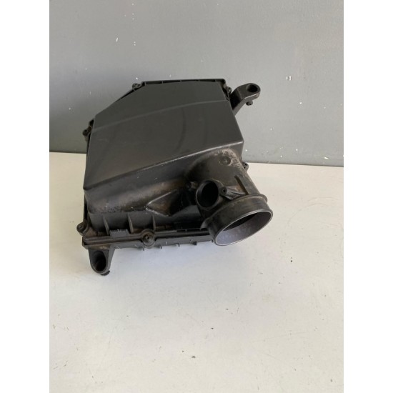 Air Cleaner Assembly Volvo S60 V60 V60CC S90 V90 XC60 XC90 2016+ 31474862 