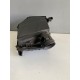 Air Cleaner Assembly Volvo S60 V60 V60CC S90 V90 XC60 XC90 2016+ 31474862 