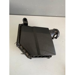 Carcasa Filtru Aer Volvo S60 V60 V60CC S90 V90 XC60 XC90 2016+ 31474862 