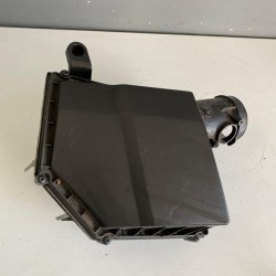 Air Cleaner Assembly Volvo S60 V60 V60CC S90 V90 XC60 XC90 2016+ 31474862 