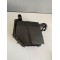 Air Cleaner Assembly Volvo S60 V60 V60CC S90 V90 XC60 XC90 2016+ 31474862 