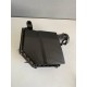 Air Cleaner Assembly Volvo S60 V60 V60CC S90 V90 XC60 XC90 2016+ 31474862 Air Cleaner Assembly Volvo S60 V60 V60CC S90 V90 XC60 XC90 2016+ 31474862