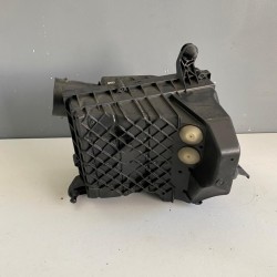 Air Cleaner Assembly Volvo S60 V60 V60CC S90 V90 XC60 XC90 2016+ 31474862 
