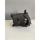 Air Cleaner Assembly Volvo S60 V60 V60CC S90 V90 XC60 XC90 2016+ 31474862 