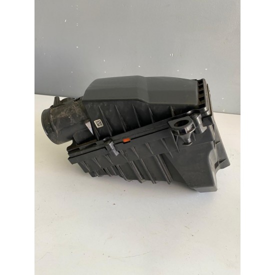 Air Cleaner Assembly Volvo S60 V60 V60CC S90 V90 XC60 XC90 2016+ 31474862 