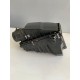Air Cleaner Assembly Volvo S60 V60 V60CC S90 V90 XC60 XC90 2016+ 31474862 