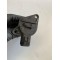 Air mass sensor VOLVO XC90 XC60 V40 V40CC S60 V60 S90 V90 V90CC XC40 V60CC 31430000