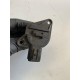Air mass sensor VOLVO XC90 XC60 V40 V40CC S60 V60 S90 V90 V90CC XC40 V60CC 31430000