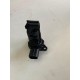 Air mass sensor VOLVO XC90 XC60 V40 V40CC S60 V60 S90 V90 V90CC XC40 V60CC 31430000